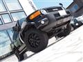 2014 Toyota Toyota Others