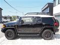 2014 Toyota Toyota Others