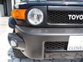 2014 Toyota Toyota Others