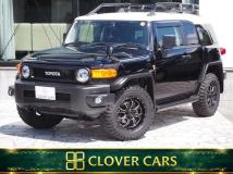 2014 Toyota Toyota Others