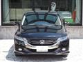 2011 Honda Odyssey