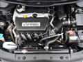 2011 Honda Odyssey