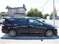 2011 Honda Odyssey