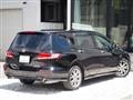 2011 Honda Odyssey