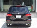2011 Honda Odyssey