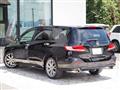2011 Honda Odyssey