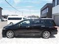 2011 Honda Odyssey