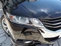 2011 Honda Odyssey