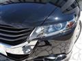 2011 Honda Odyssey