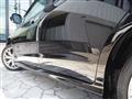2011 Honda Odyssey