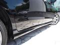 2011 Honda Odyssey