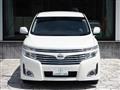 2013 Nissan Elgrand
