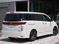 2013 Nissan Elgrand