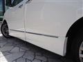 2013 Nissan Elgrand