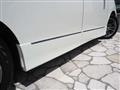2013 Nissan Elgrand