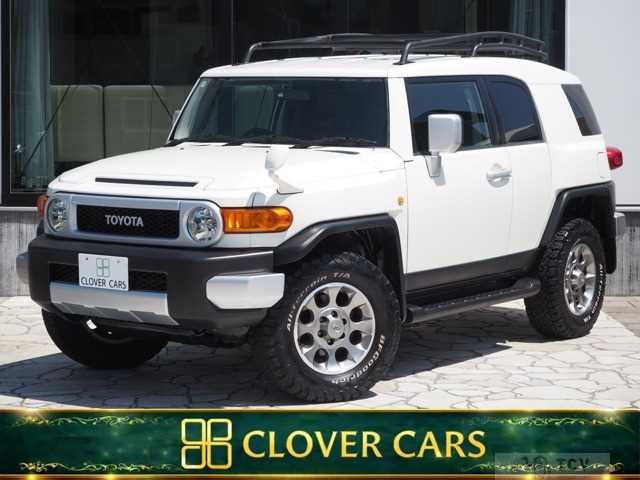 2011 Toyota Toyota Others