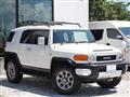 2011 Toyota Toyota Others