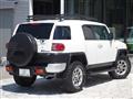 2011 Toyota Toyota Others