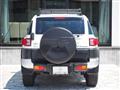 2011 Toyota Toyota Others