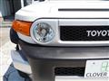 2011 Toyota Toyota Others