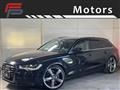 2012 Audi A6
