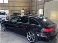 2012 Audi A6