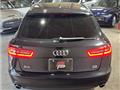2012 Audi A6