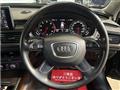 2012 Audi A6