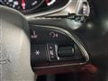 2012 Audi A6