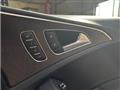 2012 Audi A6