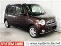 2013 Daihatsu MIRA COCOA