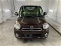 2013 Daihatsu MIRA COCOA