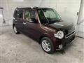 2013 Daihatsu MIRA COCOA