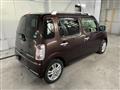 2013 Daihatsu MIRA COCOA
