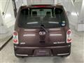 2013 Daihatsu MIRA COCOA