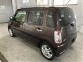 2013 Daihatsu MIRA COCOA