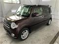 2013 Daihatsu MIRA COCOA