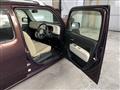 2013 Daihatsu MIRA COCOA