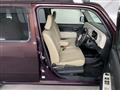 2013 Daihatsu MIRA COCOA