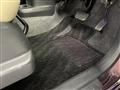 2013 Daihatsu MIRA COCOA
