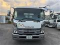2010 Isuzu Isuzu Others