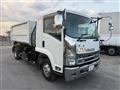 2010 Isuzu Isuzu Others