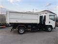 2010 Isuzu Isuzu Others