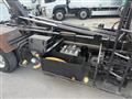 2010 Isuzu Isuzu Others