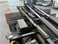 2010 Isuzu Isuzu Others