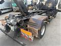 2010 Isuzu Isuzu Others
