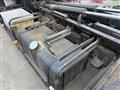 2010 Isuzu Isuzu Others