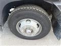 2010 Isuzu Isuzu Others