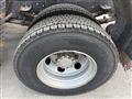 2010 Isuzu Isuzu Others