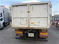 2010 Isuzu Isuzu Others